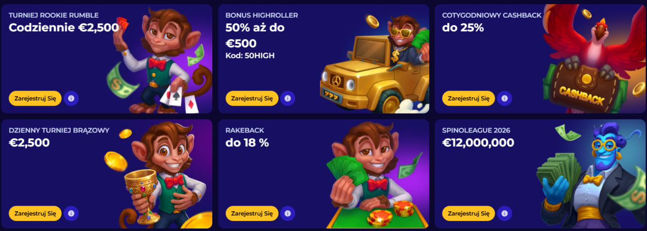 Promocjeregu3